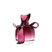 Nina Ricci Ricci Ricci Parfumuotas vanduo - testeris