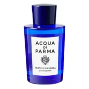 Acqua di Parma Mirto di Panarea La Riserva Parfumuotas vanduo