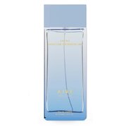 Vicky Martin Berrocal Aire Tualetinis vanduo - testeris