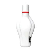 Formula 1 Neeeum White Tualetinis vanduo