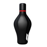 Formula 1 Turn 1 Tualetinis vanduo