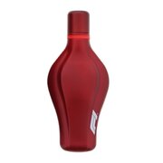 Formula 1 Overtake 320 Tualetinis vanduo