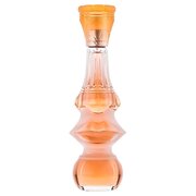 Salvador Dali Dalissime Eau de Toilette Tualetinis vanduo