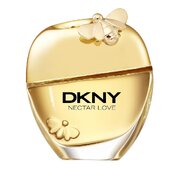 Donna Karan Nectar Love Parfumuotas vanduo