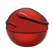 Donna Karan DKNY Be Tempted Eau de Parfum Parfumuotas vanduo