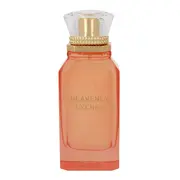 Gulf Orchid Heavenly Lychee Parfumuotas vanduo 100ml