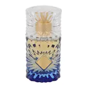 Gulf Orchid Sweet Heaven Ice Parfumuotas vanduo 20ml
