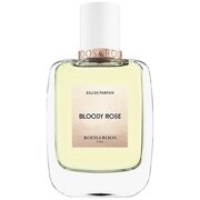 Roos & Roos Bloody Rose Parfumuotas vanduo