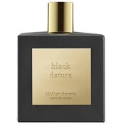 Miller Harris Black Datura Parfumuotas vanduo