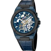 FESTINA 22011/1 - Vyriškas laikrodis