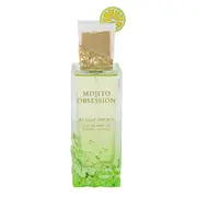 Gulf Orchid Mojito Obsession Parfumuotas vanduo 100ml