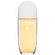 Elizabeth Arden Sunflowers Golden Vibe Tualetinis vanduo