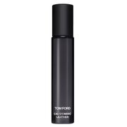 Tom Ford Eau d’Ombre Leather Tualetinis vanduo