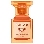 Tom Ford Bitter Peach Eau de Parfum Parfumuotas vanduo