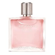 Azzaro Pour Elle Parfumuotas vanduo
