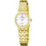 FESTINA 20748/1 - Moteriškas laikrodis