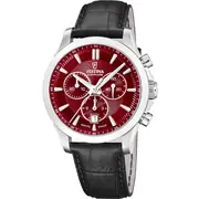 FESTINA 20094/6 - Vyriškas laikrodis