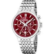 FESTINA 20093/5 - Vyriškas laikrodis
