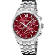 FESTINA 20040/5 - Vyriškas laikrodis