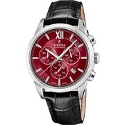 FESTINA 20041/5 - Vyriškas laikrodis