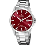FESTINA 20024/7 - Vyriškas laikrodis
