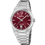 FESTINA 20052/9 - Moteriškas laikrodis