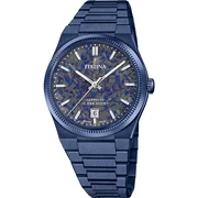 FESTINA 20078/2 - Vyriškas laikrodis