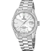 FESTINA 20084/A - Vyriškas laikrodis