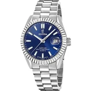 FESTINA 20084/B - Vyriškas laikrodis