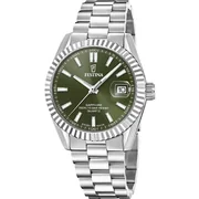 FESTINA 20084/C - Vyriškas laikrodis