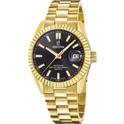 FESTINA 20086/B - Vyriškas laikrodis