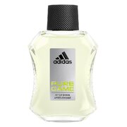 Adidas Pure Game After Shave Priemonė po skutimosi