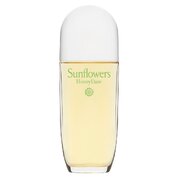 Elizabeth Arden Sunflowers HoneyDaze Tualetinis vanduo