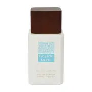Gulf Orchid Vanilla Latte Parfumuotas vanduo 100ml