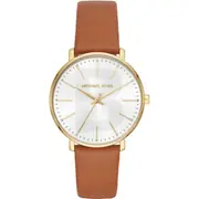 Michael Kors Pyper MK2740 - Moteriškas laikrodis