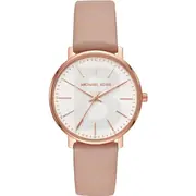 Michael Kors Pyper MK2748 - Moteriškas laikrodis