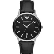 Emporio Armani Renato AR11186 - Vyriškas laikrodis