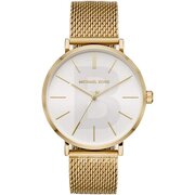 Michael Kors Auden MK7150