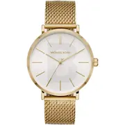 Michael Kors Auden MK7150 - Vyriškas laikrodis