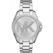 Michael Kors Bradshaw MK6554 - Moteriškas laikrodis