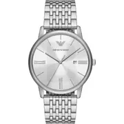 Emporio Armani Classics AR11599 - Vyriškas laikrodis