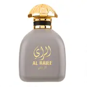 Athoor Al Alam Al Raiee Lil Rijal Parfumuotas vanduo