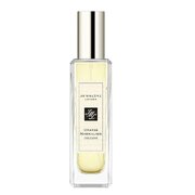 Jo Malone Orange Marmalade Cologne Odekolonas 30ml