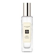 Jo Malone Poppy & Barley Cologne Odekolonas