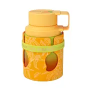 Armaf Odyssey Go Mango Parfumuotas vanduo 100ml