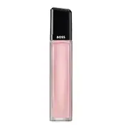 Hugo Boss Boss Ma Vie Parfumuotas vanduo 75ml