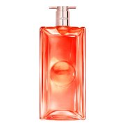Lancome Idôle Peach ’N Roses Parfumuotas vanduo 50ml