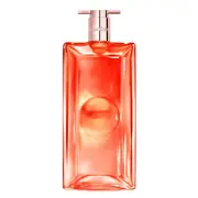 Lancome Idôle Peach ’N Roses Parfumuotas vanduo 50ml