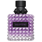 Valentino Donna Born in Roma Purple Melancholia Parfumuotas vanduo 100ml