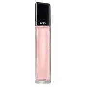 Hugo Boss Femme Eau de Parfum Parfumuotas vanduo 75ml
